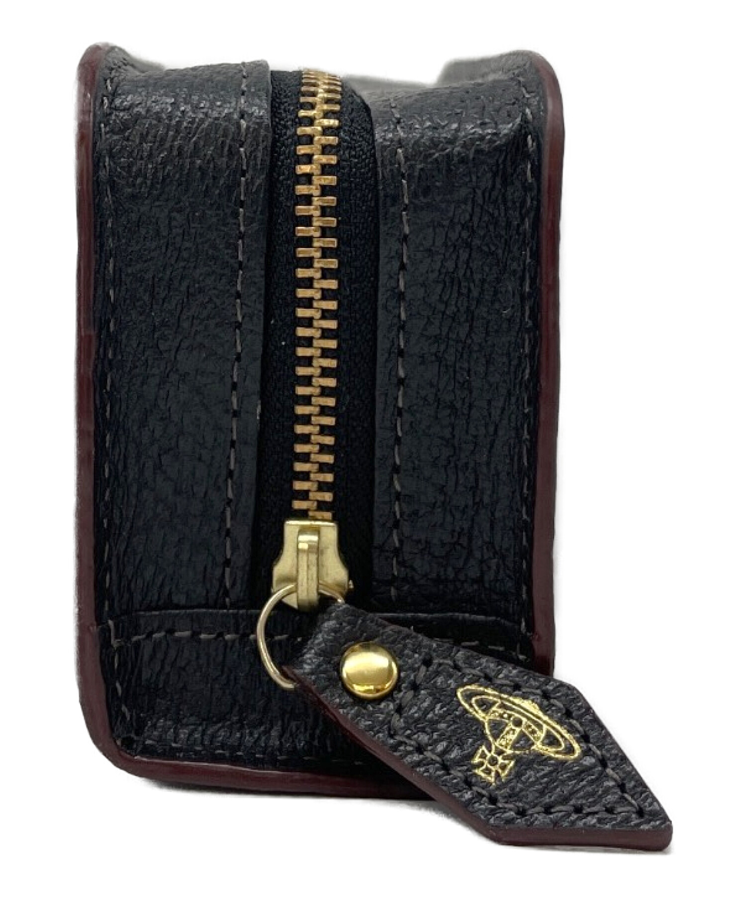 ハ*ミ様 希少品！ほぼ未使用品 Vivienne westwood バーバリーコ 中古・古着通販】Vivienne Westwood (ヴィヴィアンウエストウッド