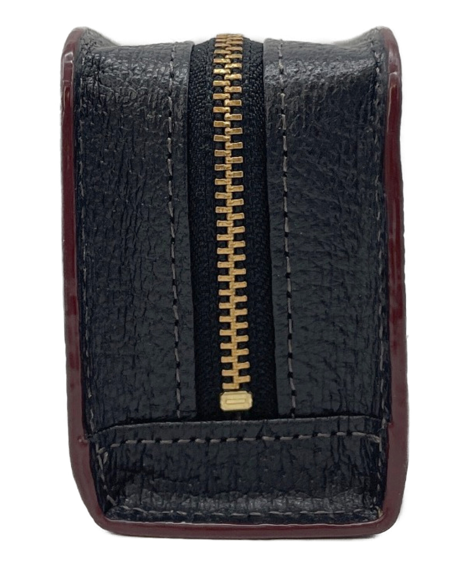 中古・古着通販】Vivienne Westwood (ヴィヴィアンウエストウッド