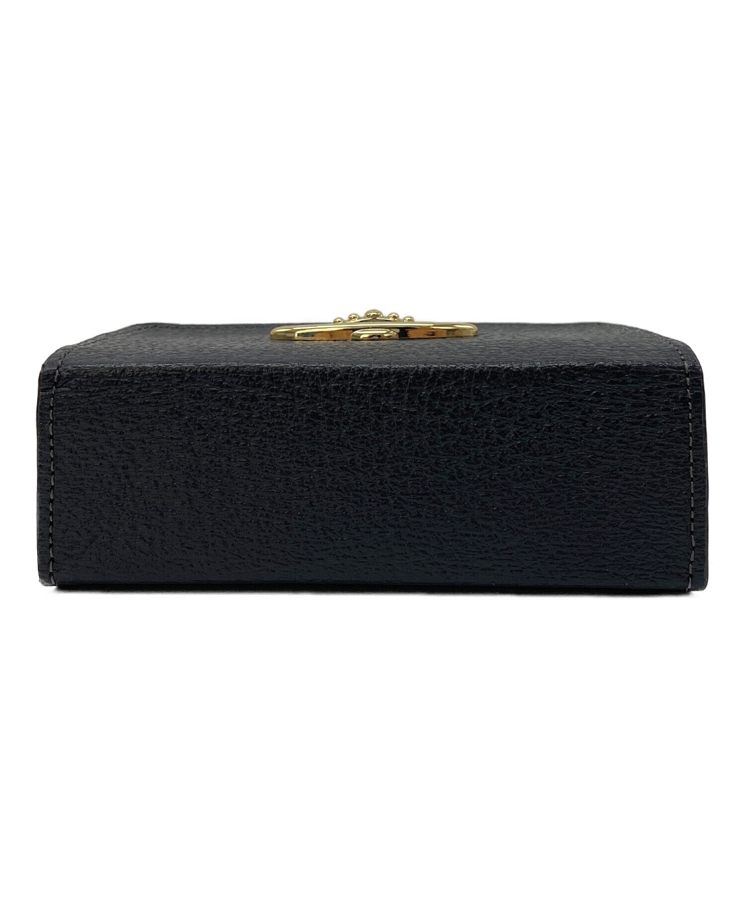 ハ*ミ様 希少品！ほぼ未使用品 Vivienne westwood バーバリーコ 中古・古着通販】Vivienne Westwood (ヴィヴィアンウエストウッド