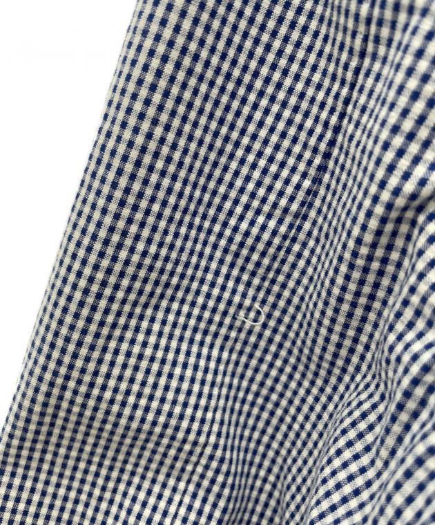 中古・古着通販】BURBERRY BLACK LABEL (バーバリーブラックレーベル