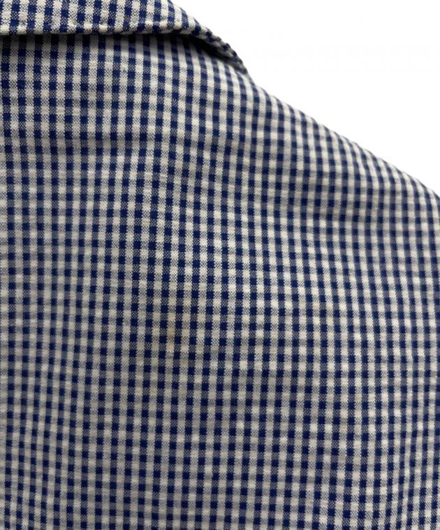 中古・古着通販】BURBERRY BLACK LABEL (バーバリーブラックレーベル