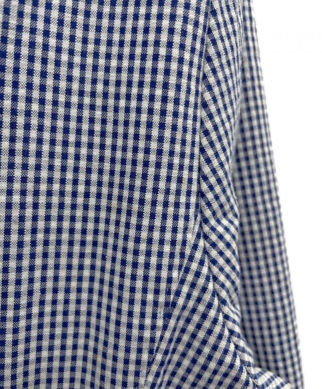 中古・古着通販】BURBERRY BLACK LABEL (バーバリーブラックレーベル