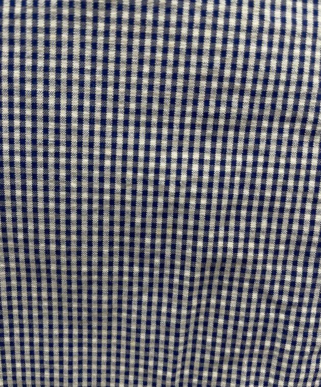 中古・古着通販】BURBERRY BLACK LABEL (バーバリーブラックレーベル