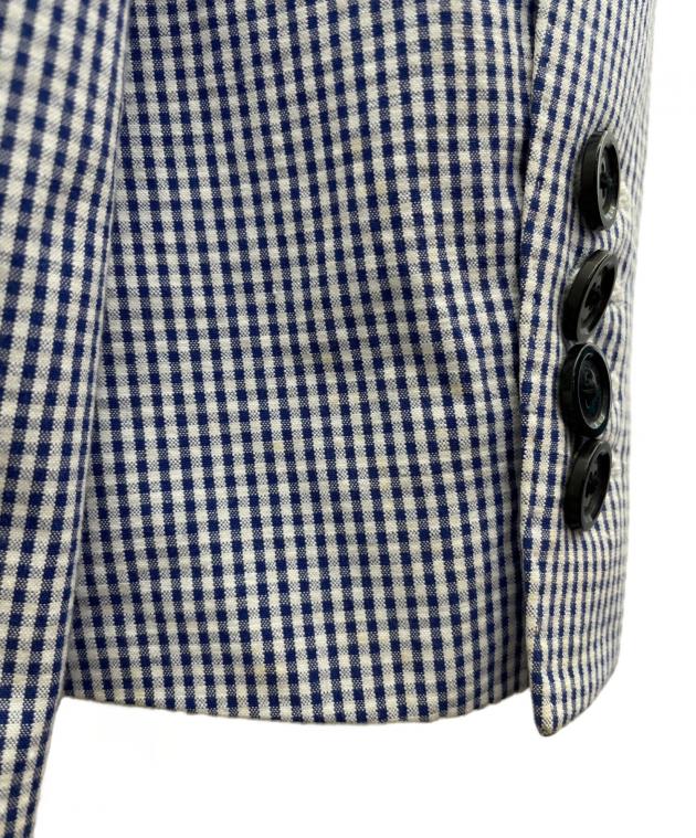 中古・古着通販】BURBERRY BLACK LABEL (バーバリーブラックレーベル