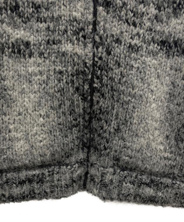 中古・古着通販】BURBERRY BLACK LABEL (バーバリーブラックレーベル