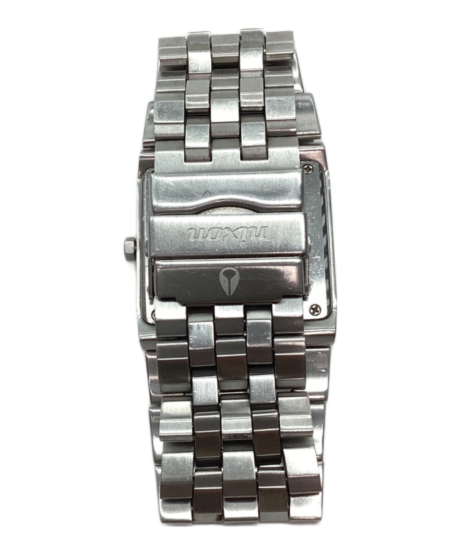中古・古着通販】NIXON (ニクソン) 腕時計｜ブランド・古着通販