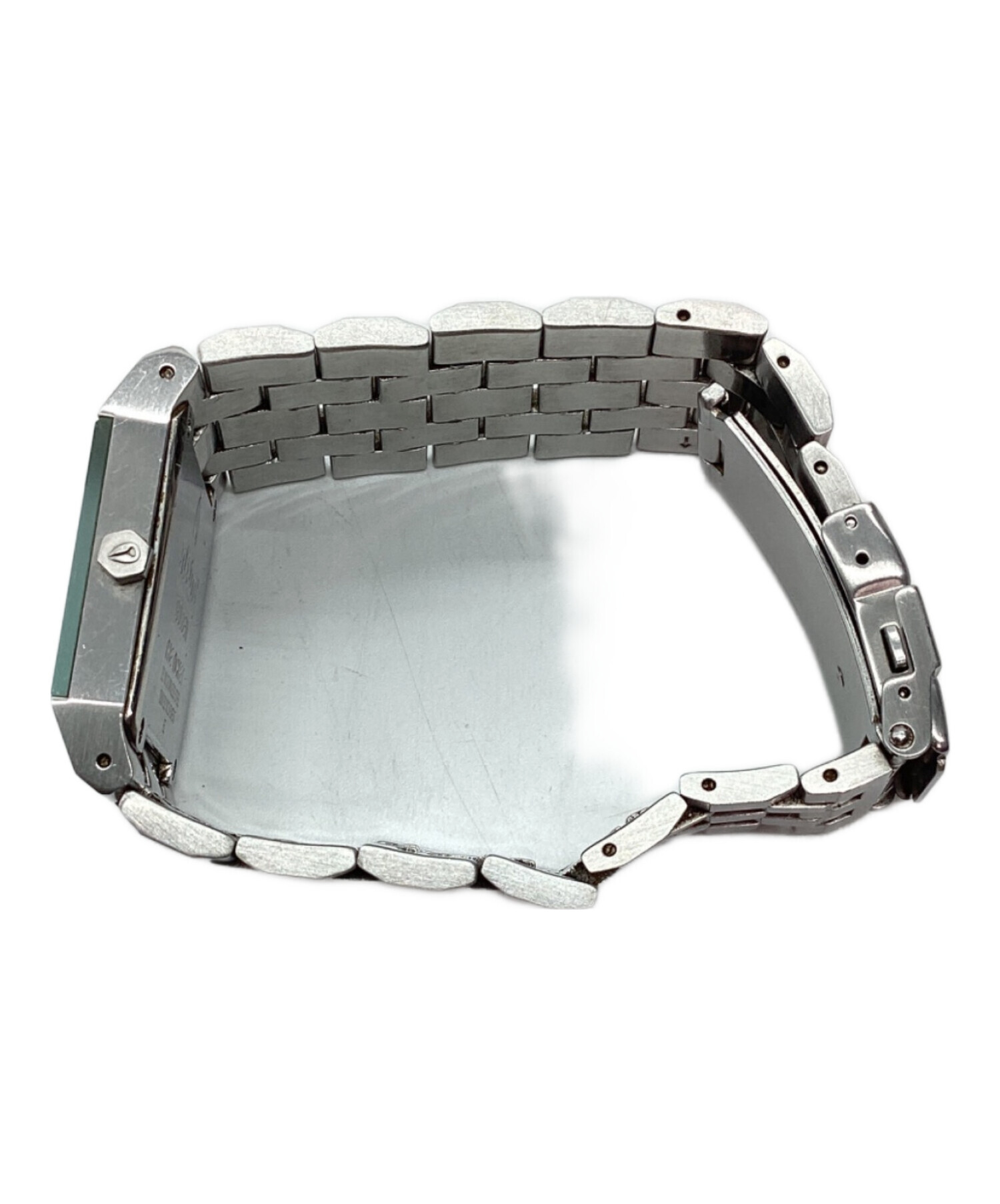 中古・古着通販】NIXON (ニクソン) 腕時計｜ブランド・古着通販
