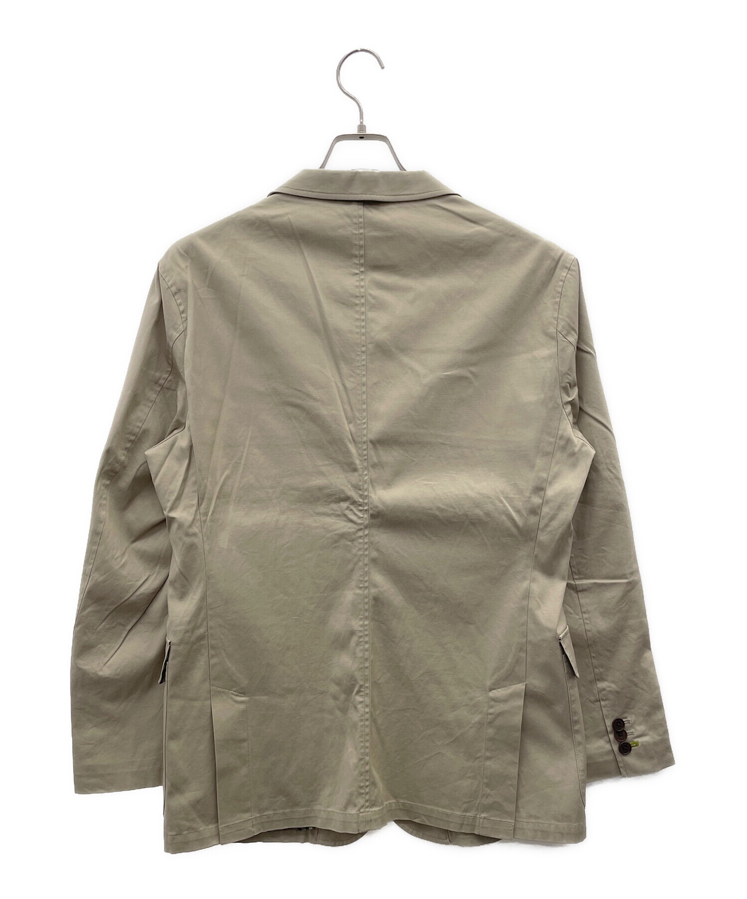 中古・古着通販】BURBERRY BLACK LABEL (バーバリーブラックレーベル