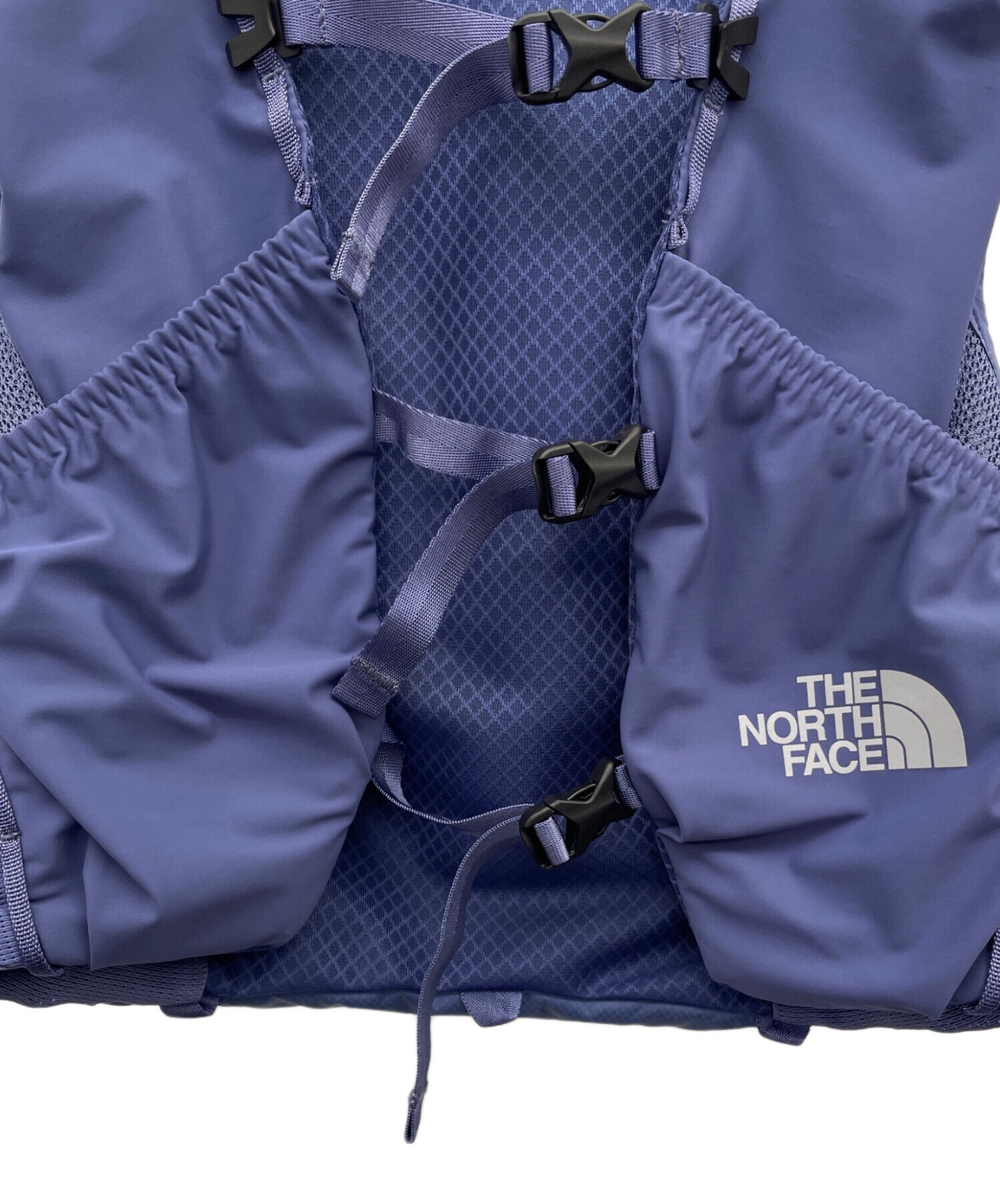 中古・古着通販】THE NORTH FACE (ザ ノース フェイス) ランニング