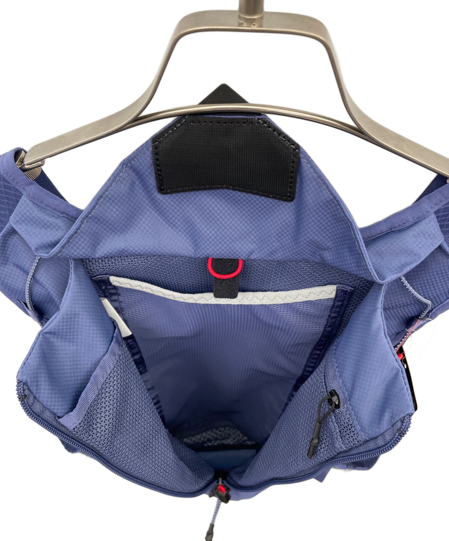 中古・古着通販】THE NORTH FACE (ザ ノース フェイス) ランニング