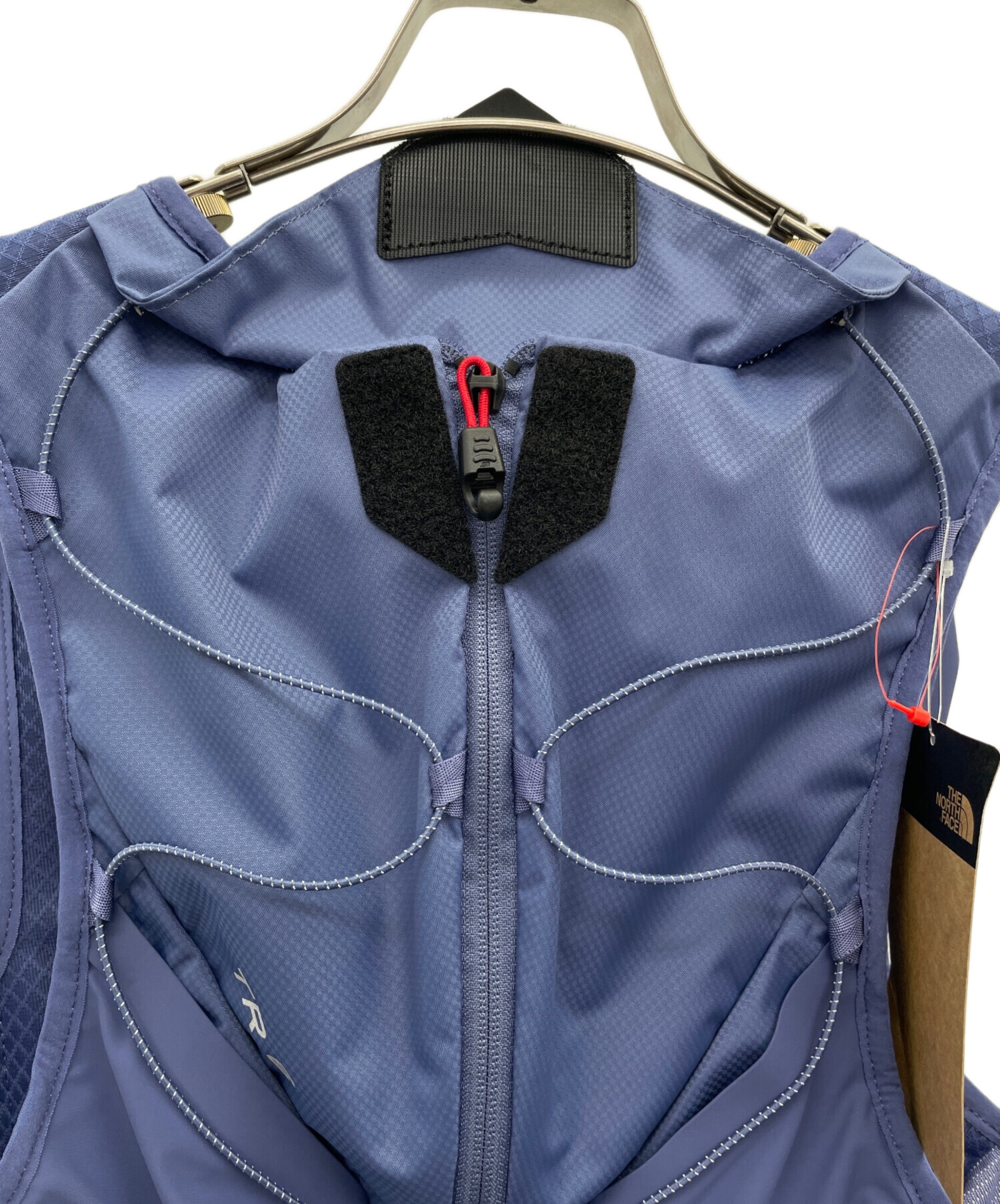 中古・古着通販】THE NORTH FACE (ザ ノース フェイス) ランニング