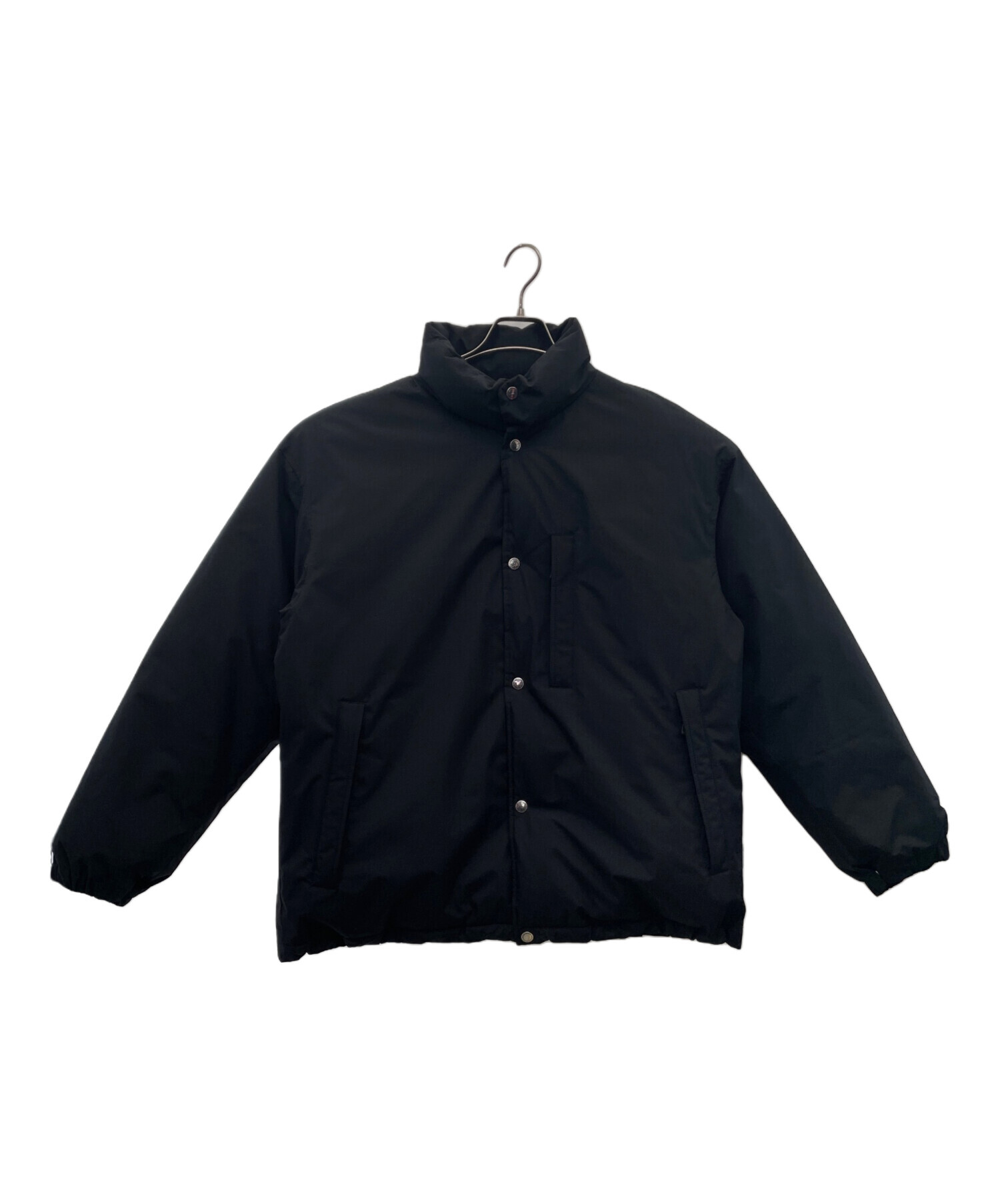 中古・古着通販】+PHENIX (プラスフェニックス) FREAK'S STORE