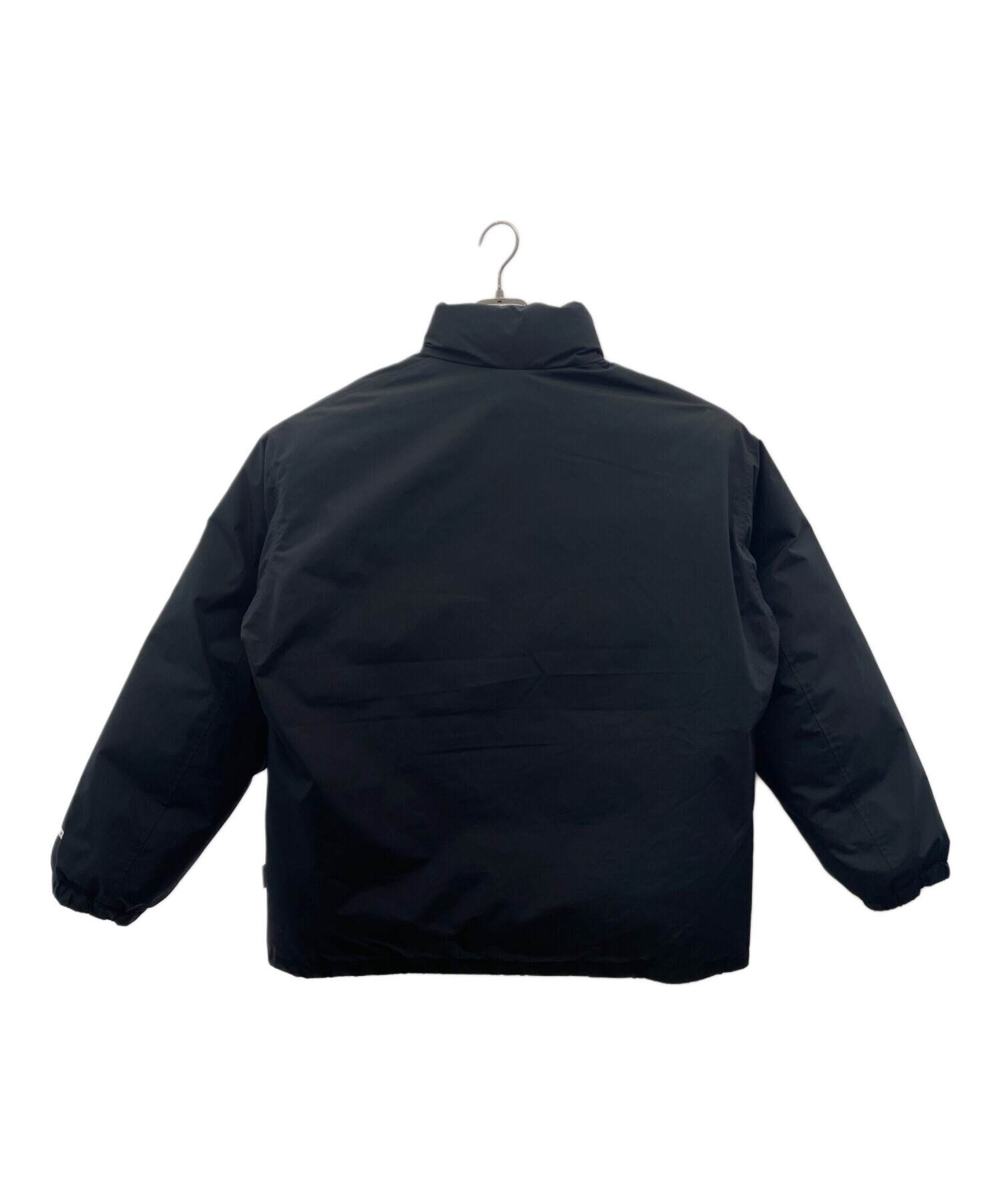中古・古着通販】+PHENIX (プラスフェニックス) FREAK'S STORE