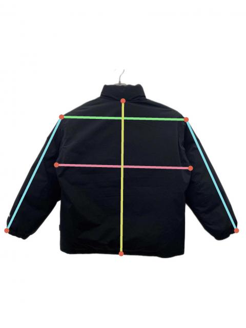 中古・古着通販】+PHENIX (プラスフェニックス) FREAK'S STORE