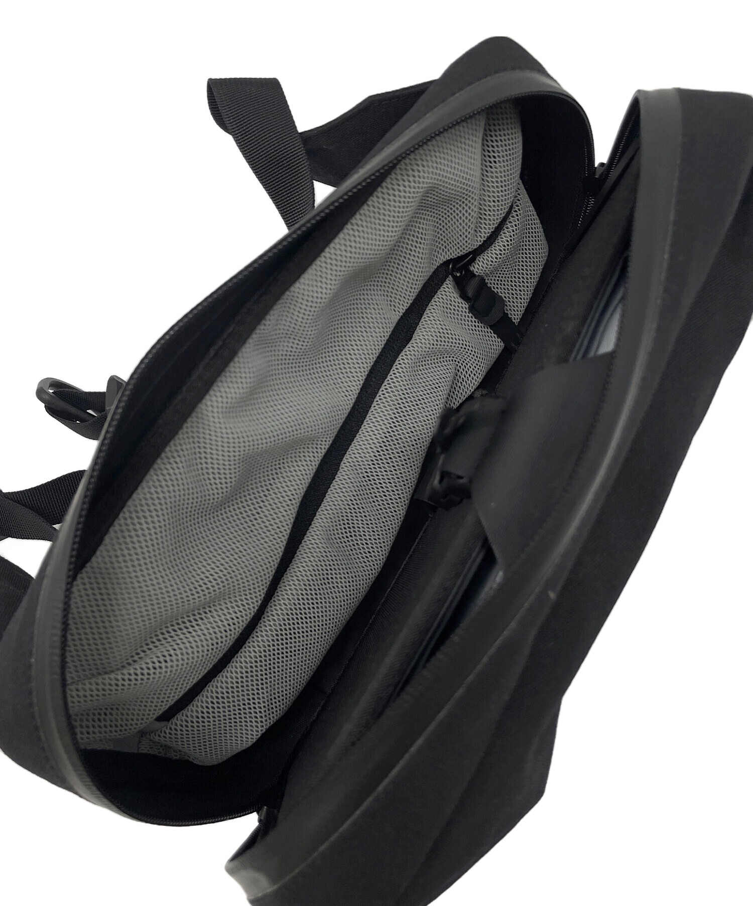 中古・古着通販】BLACK EMBER (ブラックエンバー) TKS TECH KIT SLING 