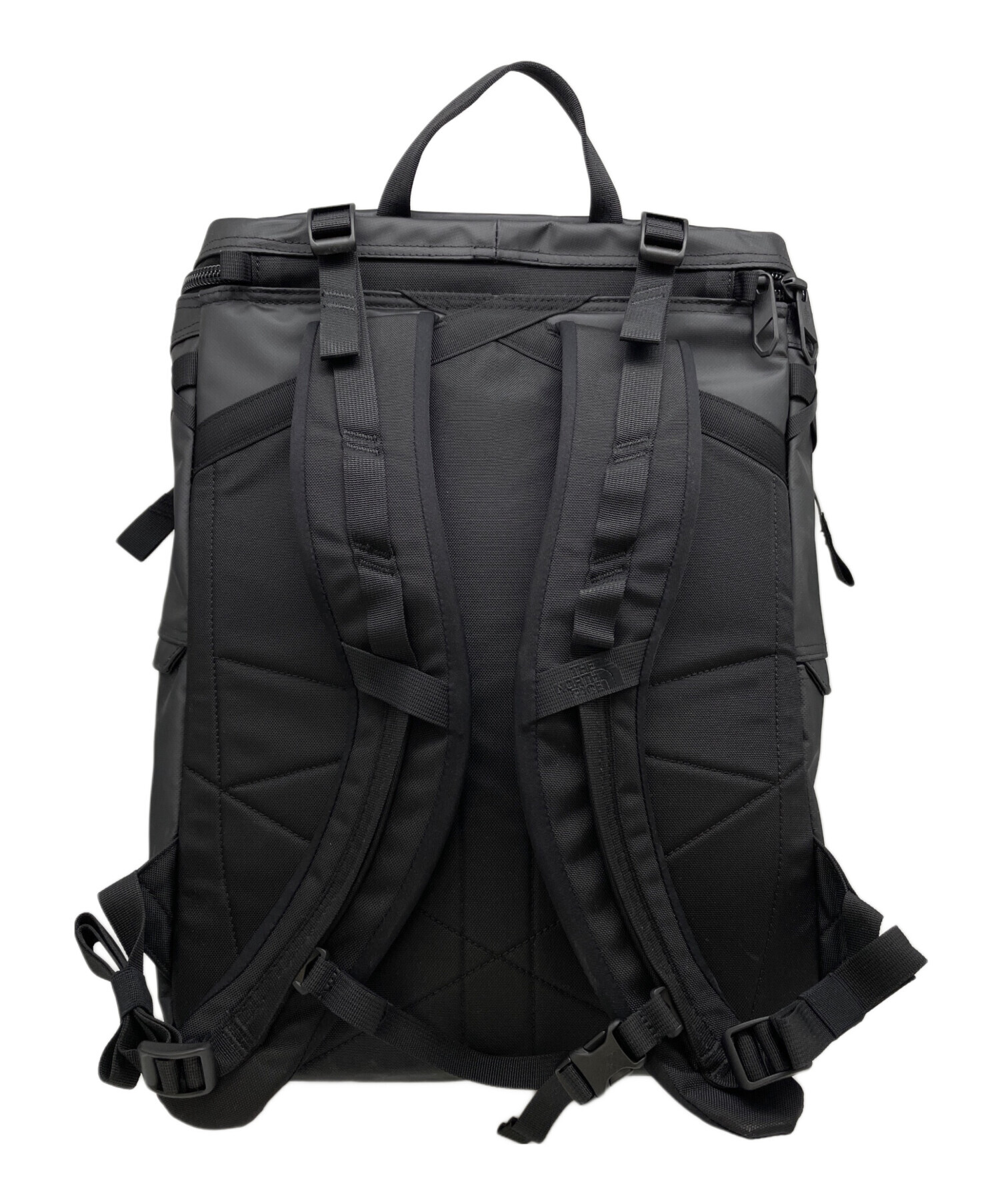 ビンテージ　ノースウェーブ　バックパック　リュック 中古・古着通販】THE NORTH FACE (ザ ノース フェイス) リュック