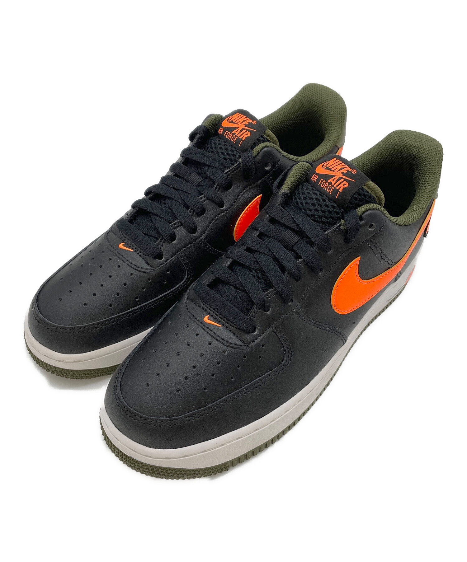 中古・古着通販】NIKE (ナイキ) Air Force 1 Low 