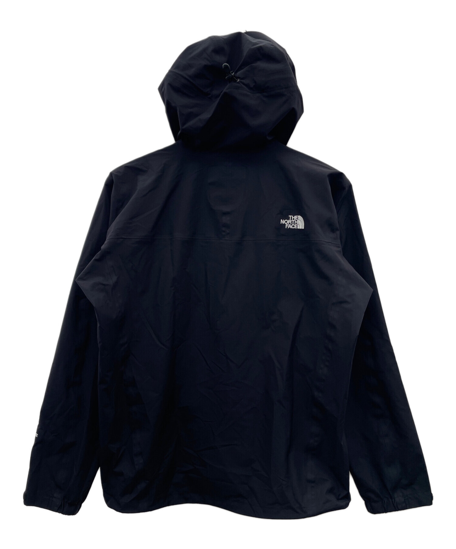 中古・古着通販】THE NORTH FACE (ザ ノース フェイス) クライムライト