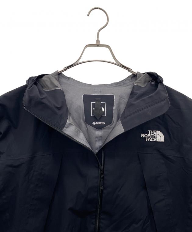 中古・古着通販】THE NORTH FACE (ザ ノース フェイス) クライムライト