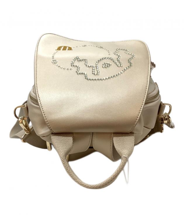 中古・古着通販】M U SPORTS (エムユースポーツ) デュアルレーザー