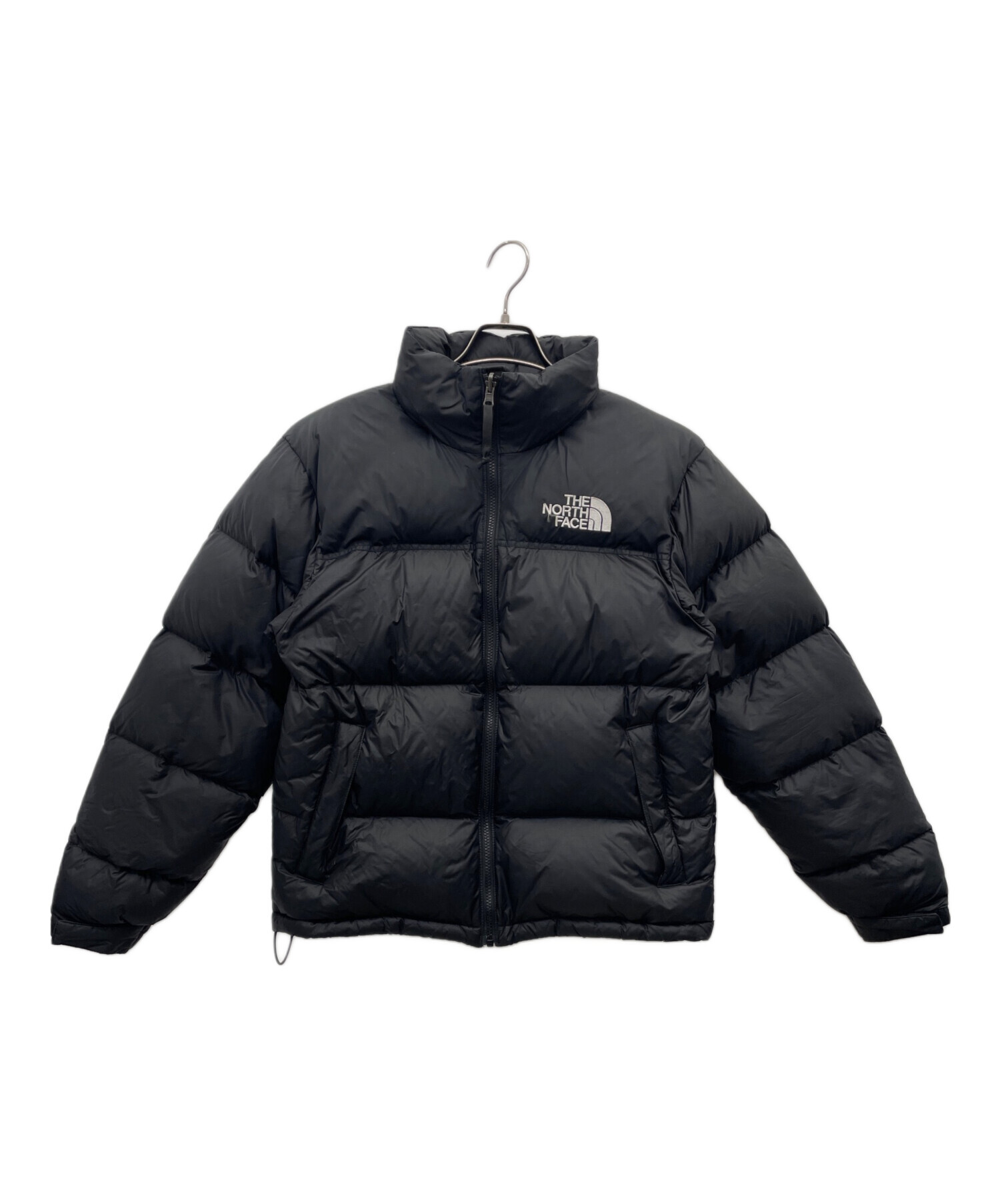 中古・古着通販】THE NORTH FACE (ザ ノース フェイス) ダウン 