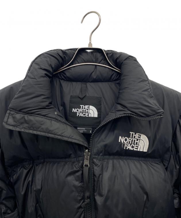 中古・古着通販】THE NORTH FACE (ザ ノース フェイス) ダウン