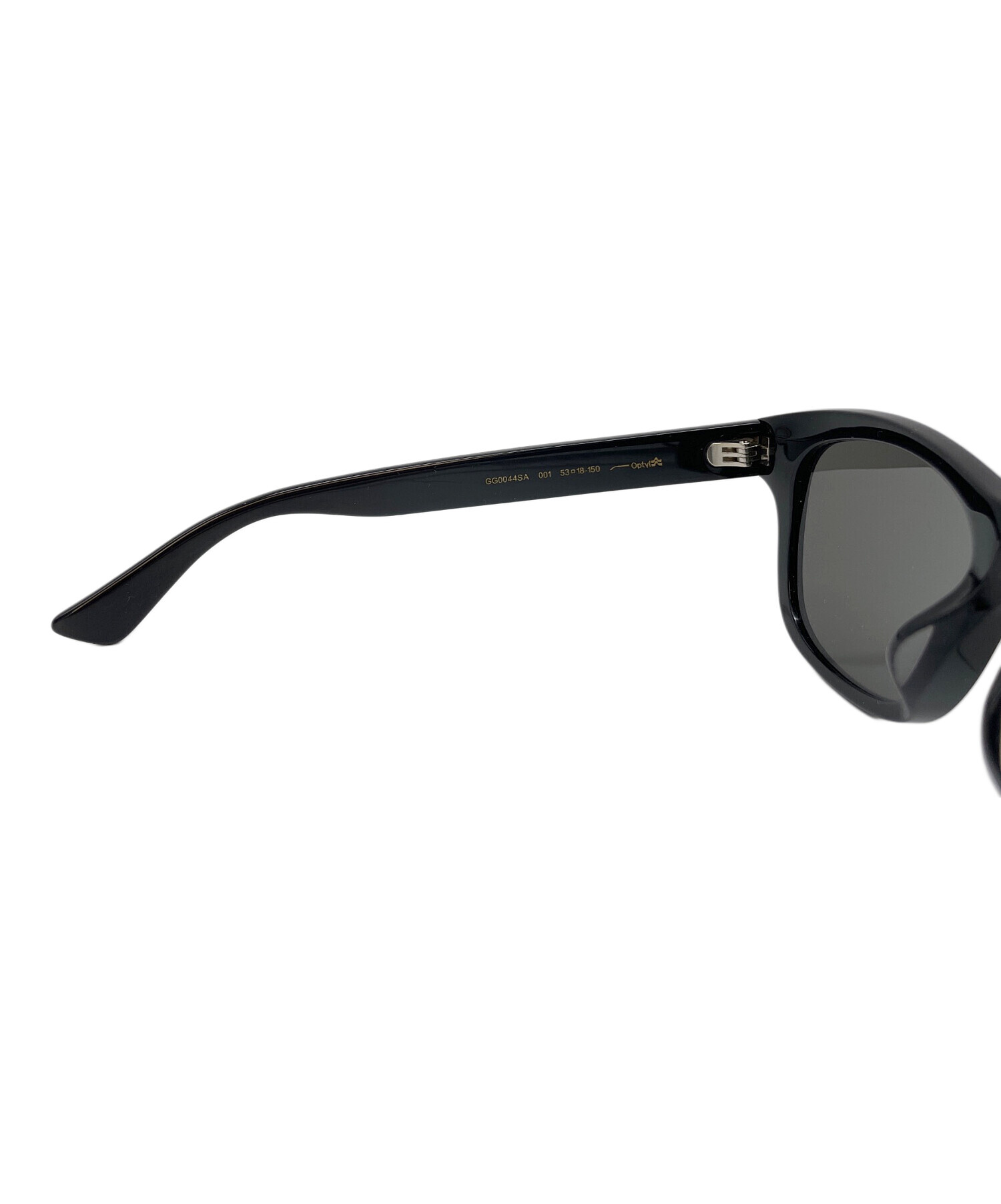 中古・古着通販】GUCCI (グッチ) サングラス｜ブランド・古着通販