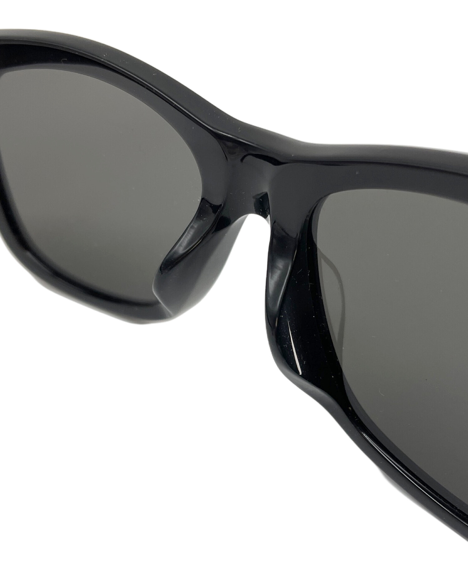 中古・古着通販】GUCCI (グッチ) サングラス｜ブランド・古着通販