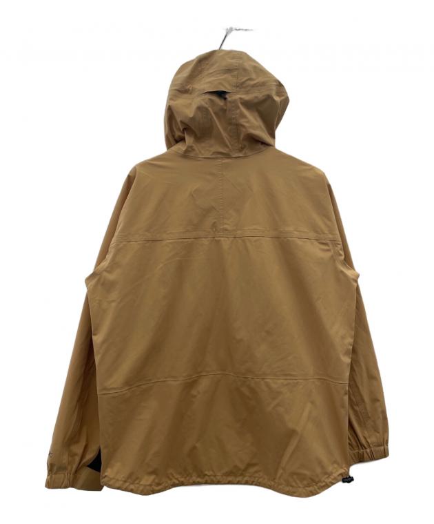 中古・古着通販】L.L.Bean (エルエルビーン) マウンテンパーカー