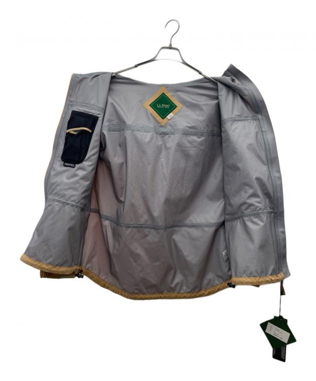 中古・古着通販】L.L.Bean (エルエルビーン) マウンテンパーカー