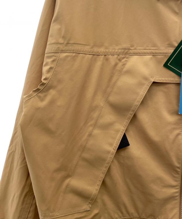 中古・古着通販】L.L.Bean (エルエルビーン) マウンテンパーカー