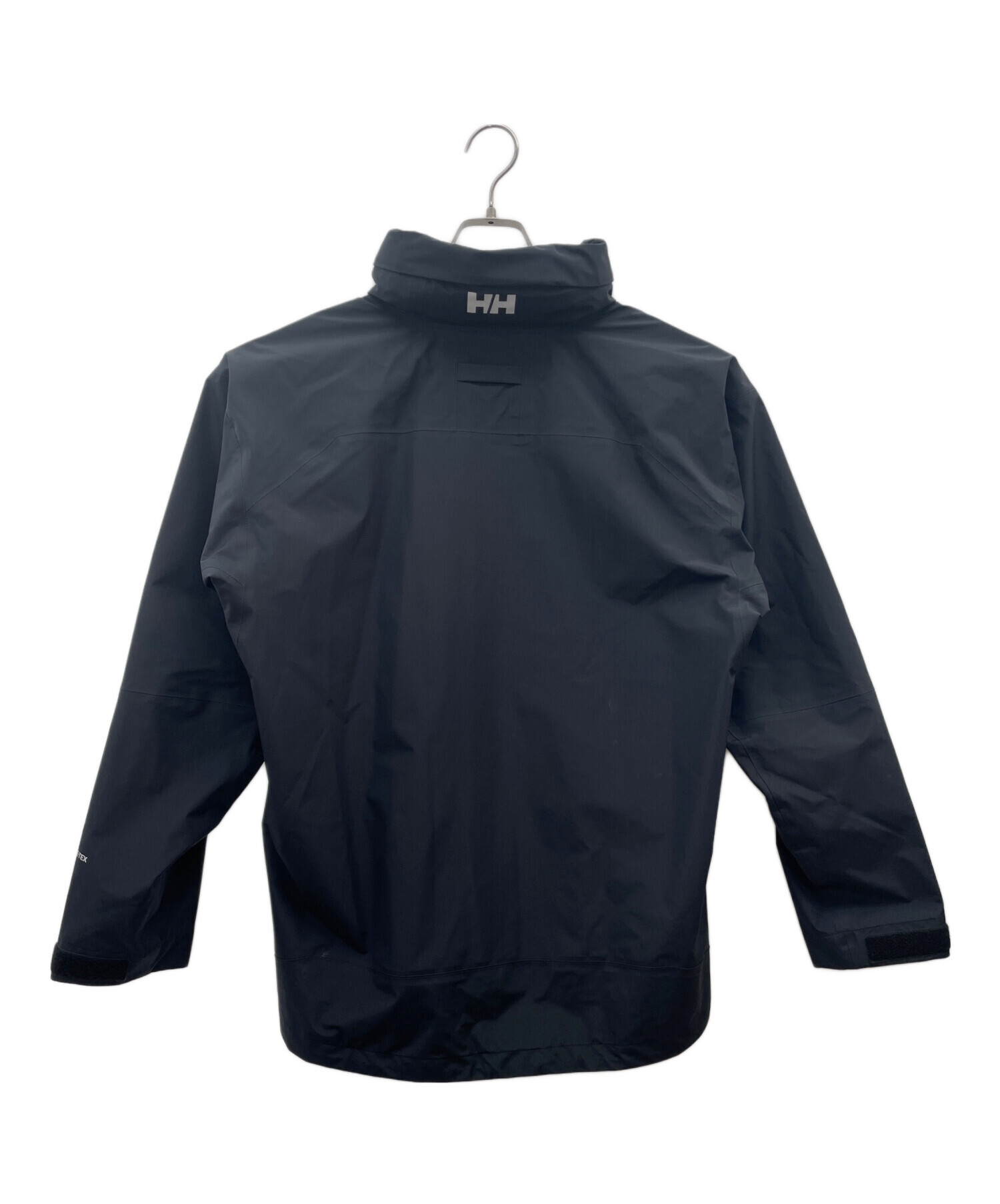 中古・古着通販】HELLY HANSEN (ヘリーハンセン) SP Brisk Light