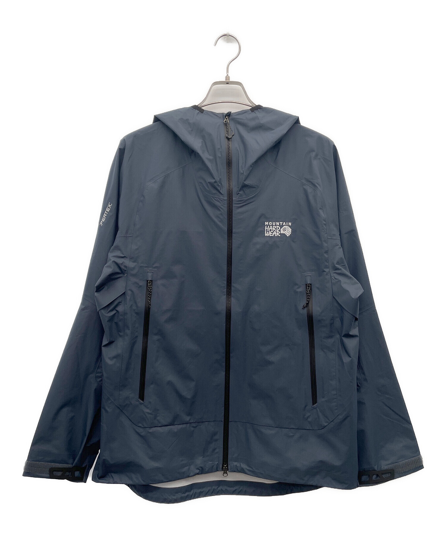 中古・古着通販】MOUNTAIN HARD WEAR (マウンテンハードウェア