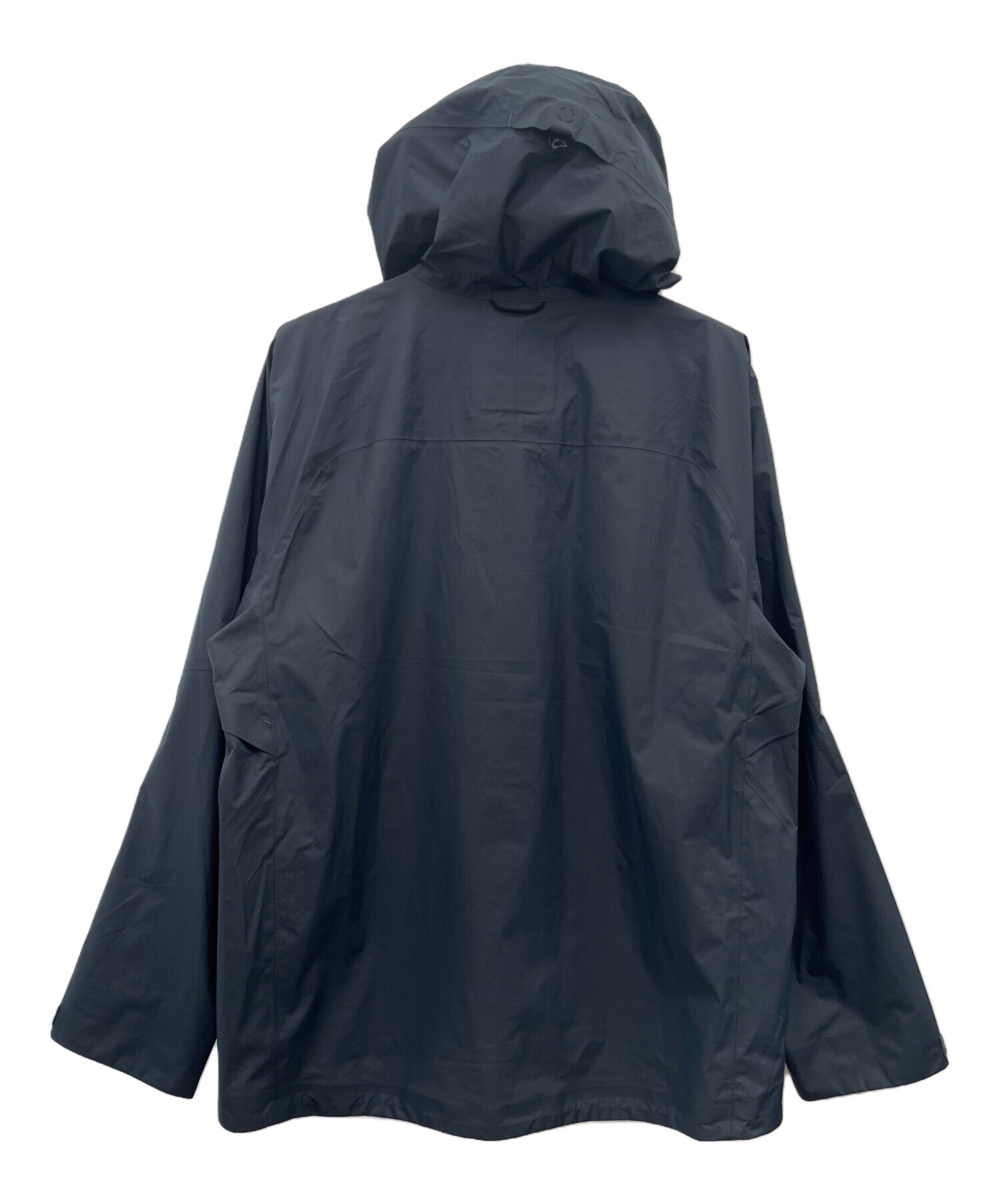 中古・古着通販】MOUNTAIN HARD WEAR (マウンテンハードウェア