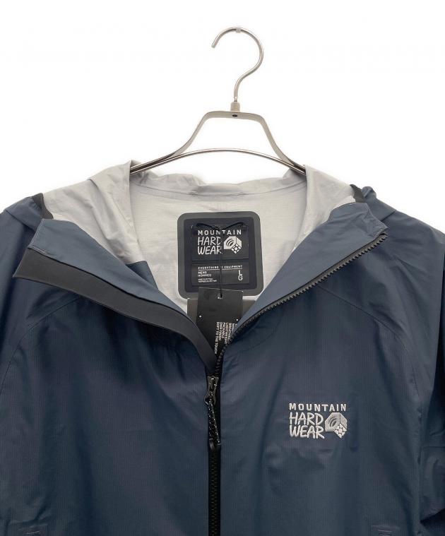 中古・古着通販】MOUNTAIN HARD WEAR (マウンテンハードウェア