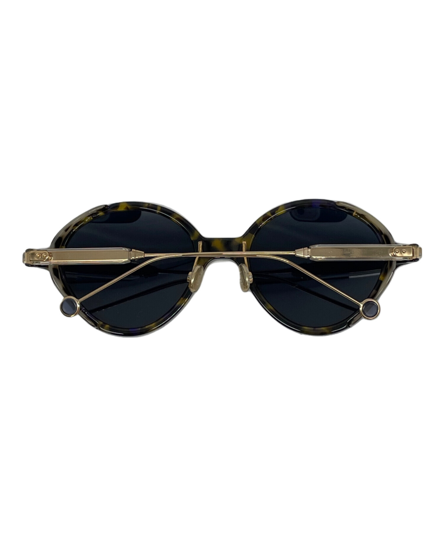 中古・古着通販】Christian Dior (クリスチャン ディオール