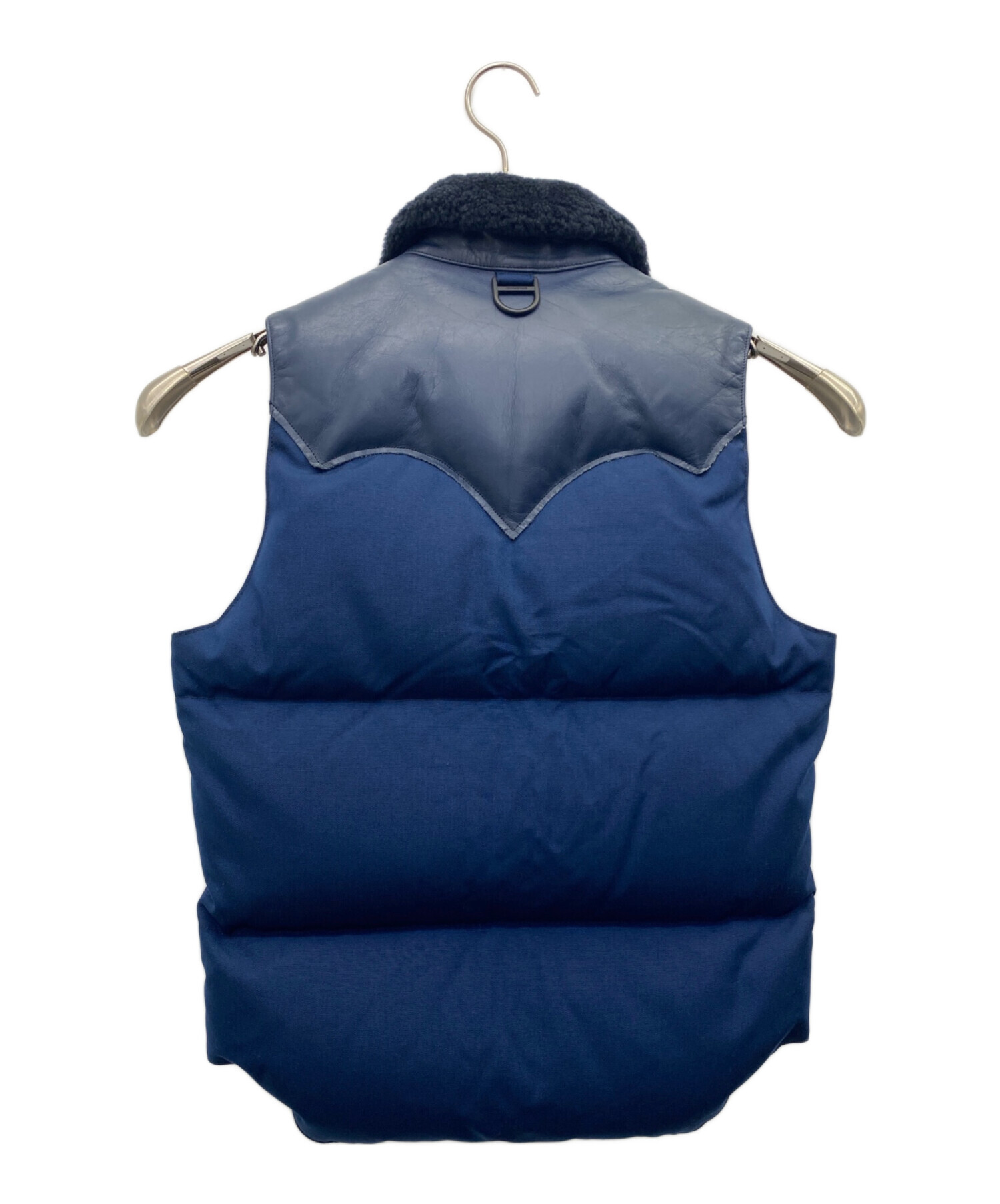 中古・古着通販】Rocky Mountain FeatherBed (ロッキーマウンテン