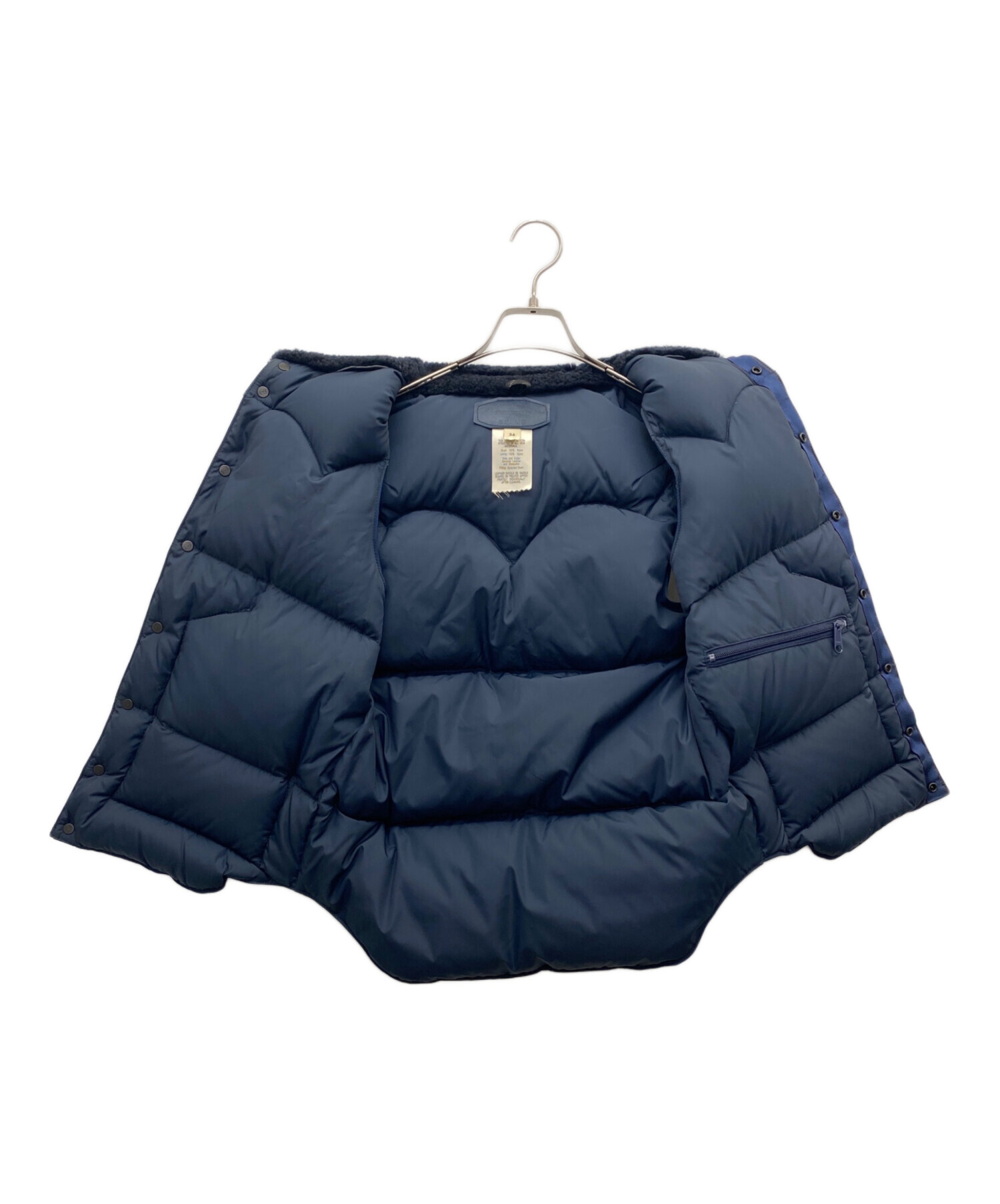 中古・古着通販】Rocky Mountain FeatherBed (ロッキーマウンテン