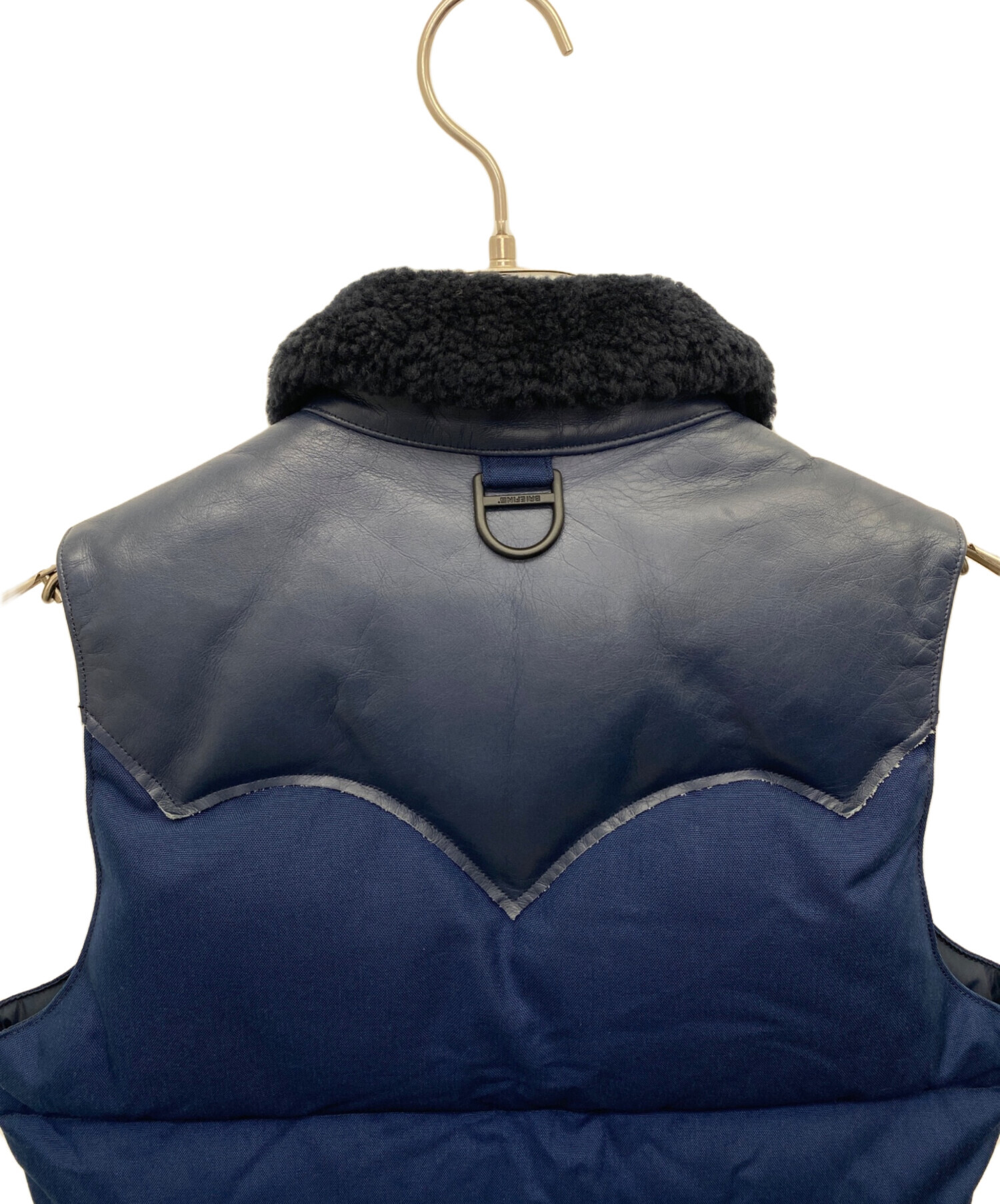 中古・古着通販】Rocky Mountain FeatherBed (ロッキーマウンテン