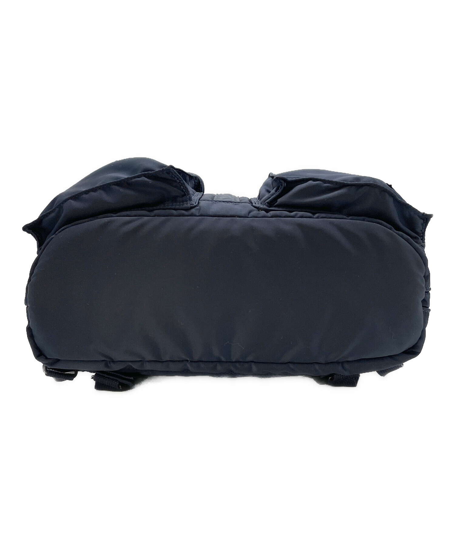 中古・古着通販】HEAD PORTER (ヘッドポーター) リュックサック