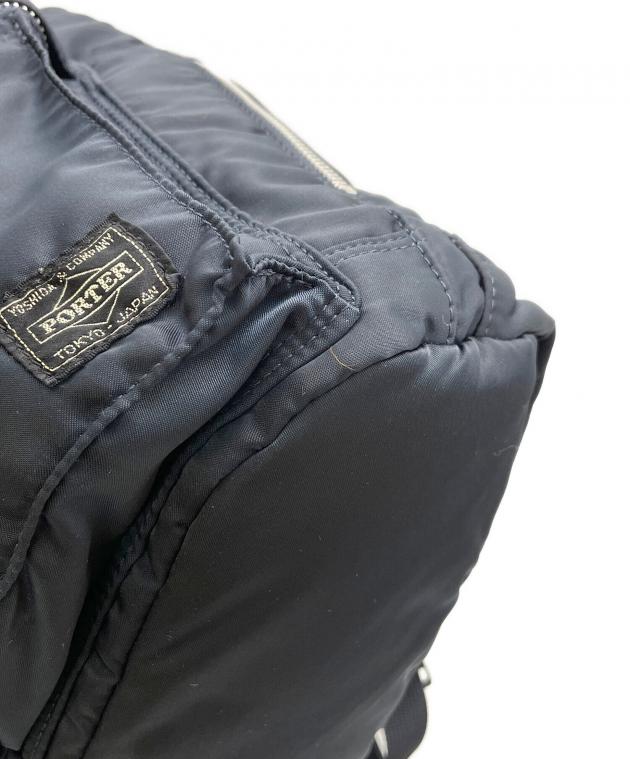 中古・古着通販】HEAD PORTER (ヘッドポーター) リュックサック