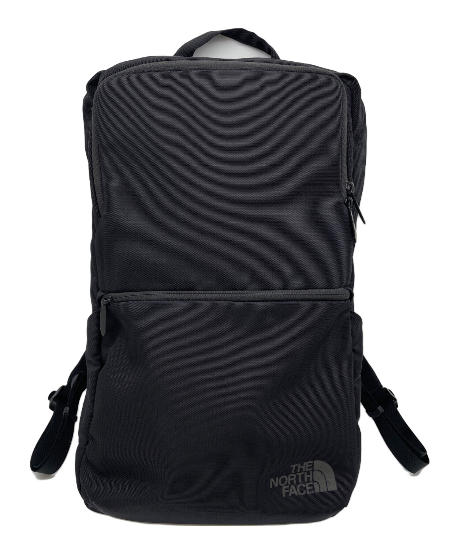 中古・古着通販】THE NORTH FACE (ザ ノース フェイス) リュック