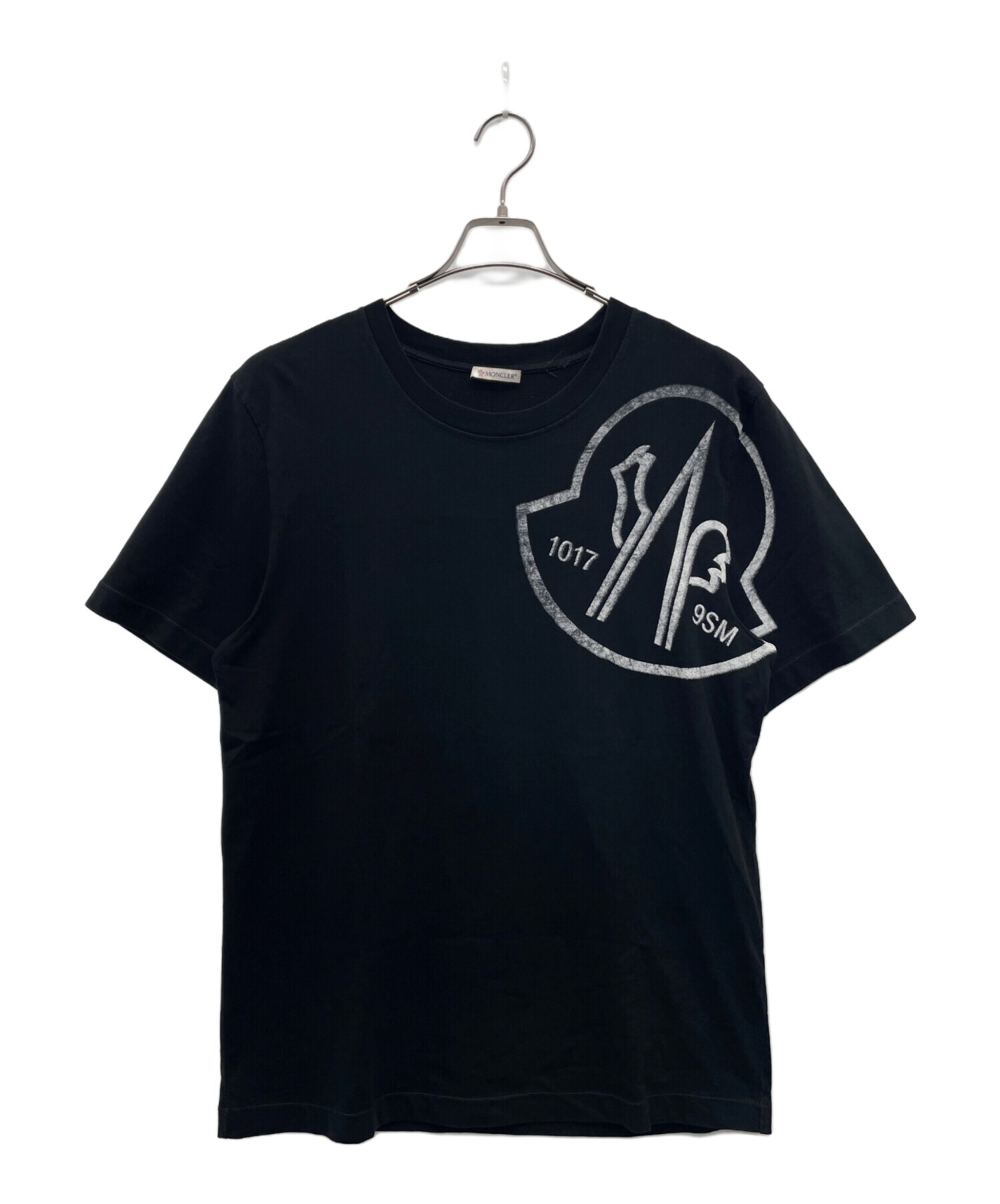 中古・古着通販】MONCLER (モンクレール) 1017 ALYX 9SM (テン