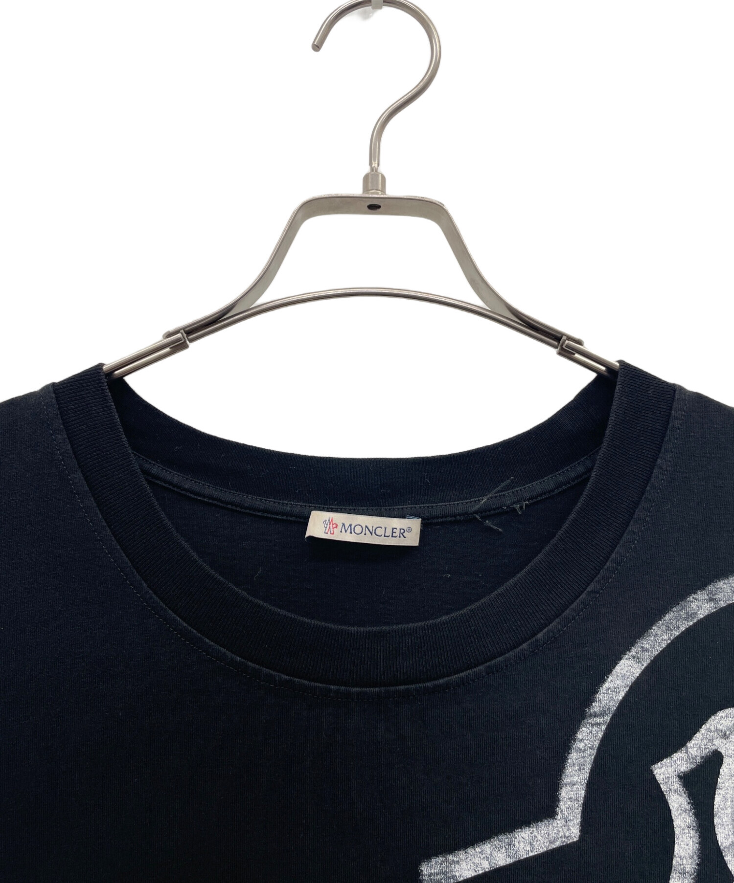 中古・古着通販】MONCLER (モンクレール) 1017 ALYX 9SM (テン