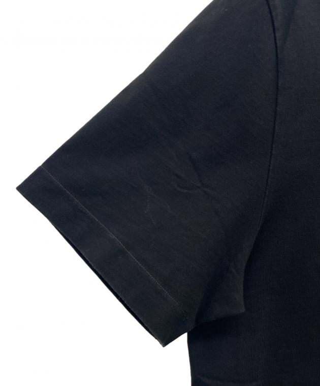 中古・古着通販】MONCLER (モンクレール) 1017 ALYX 9SM (テン