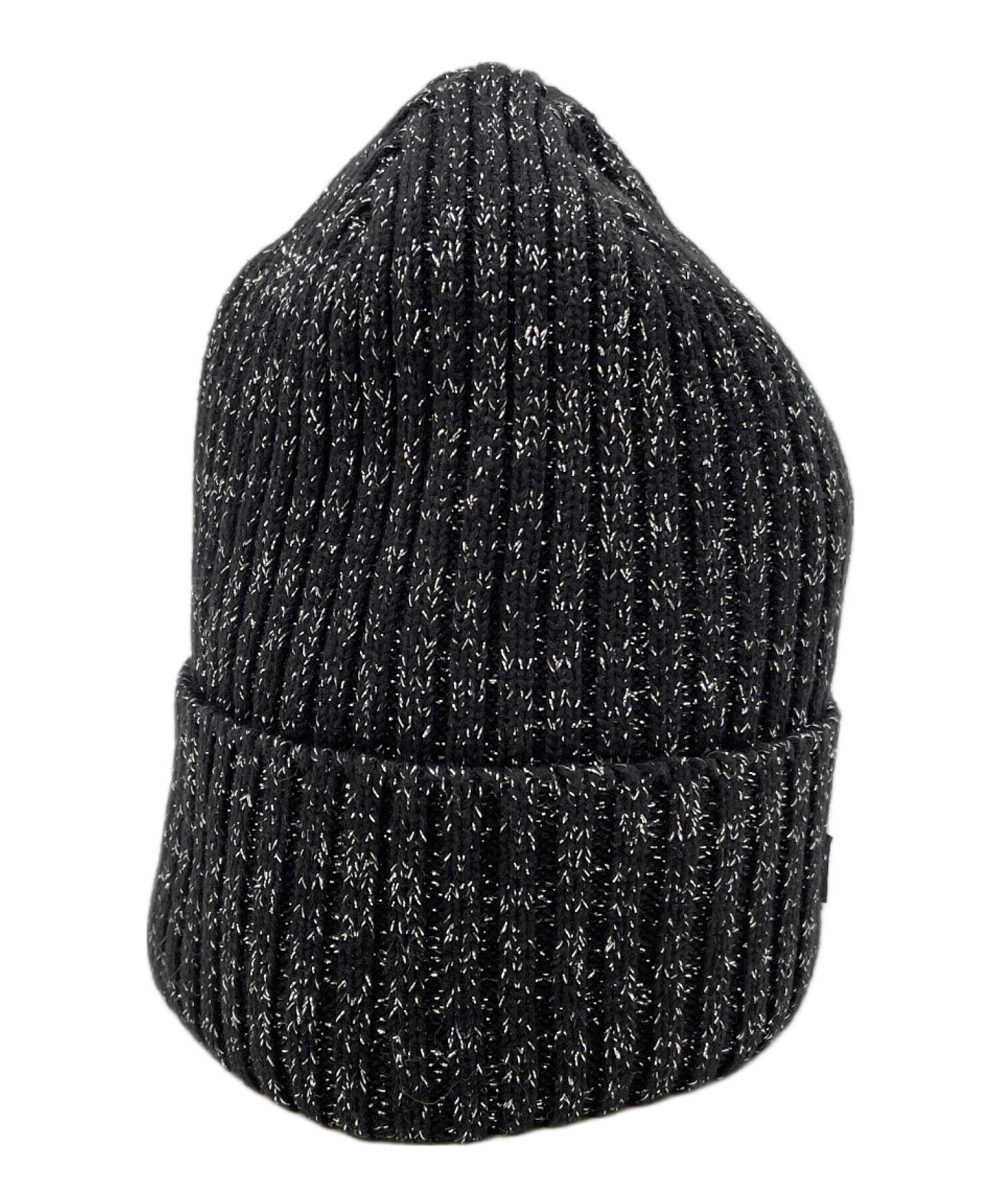 中古・古着通販】Supreme (シュプリーム) Overdyed Beanie｜ブランド
