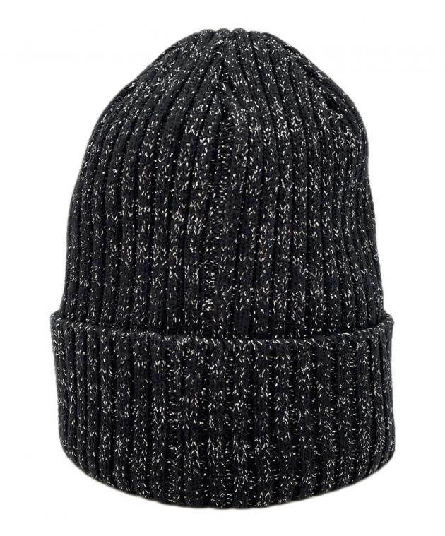 Supreme Overdyed Beanie シュプリーム ビーニー 中古・古着通販】Supreme (シュプリーム) Overdyed Beanie｜ブランド