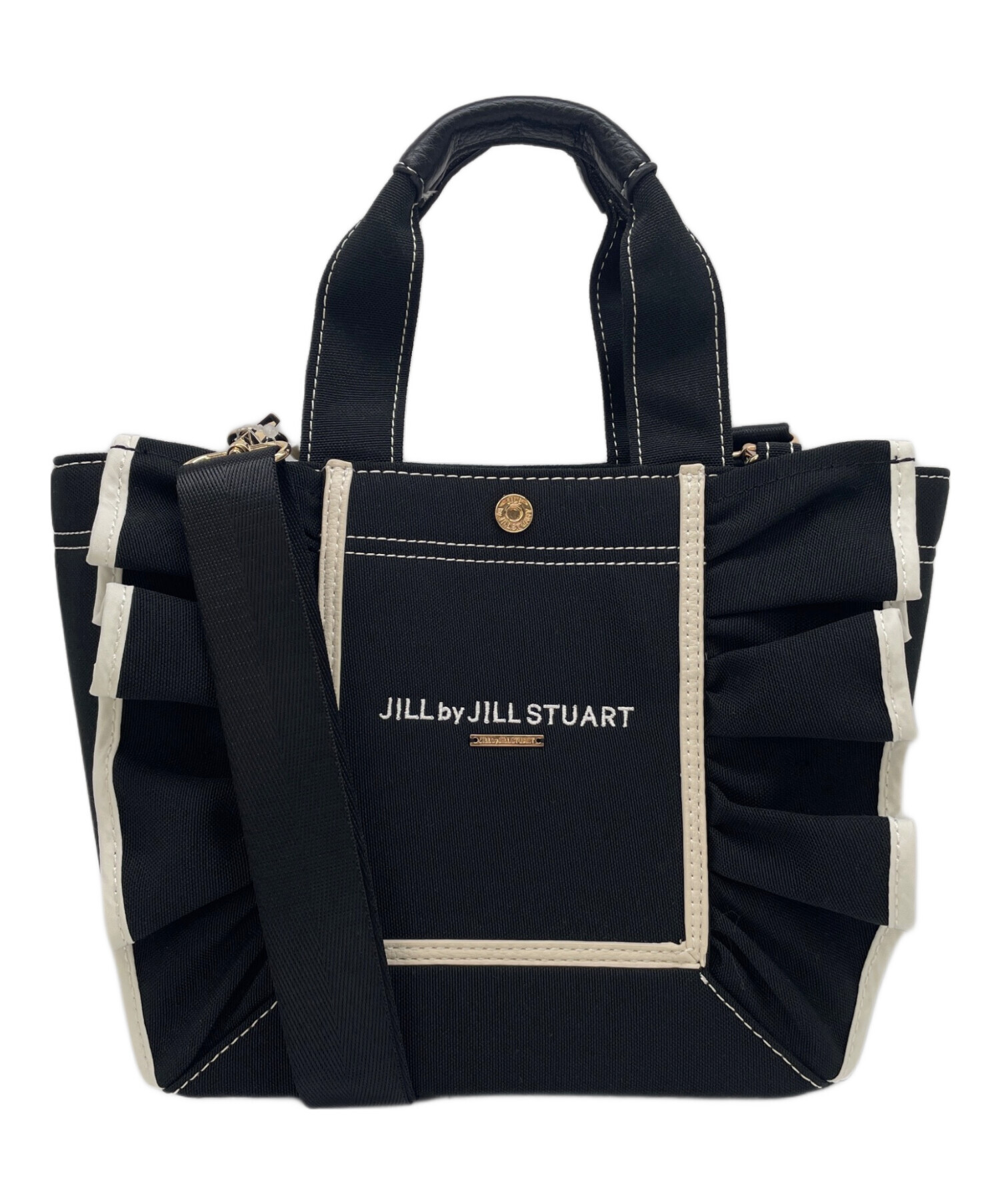 中古・古着通販】JILL BY JILLSTUART (ジル バイ ジルスチュアート 