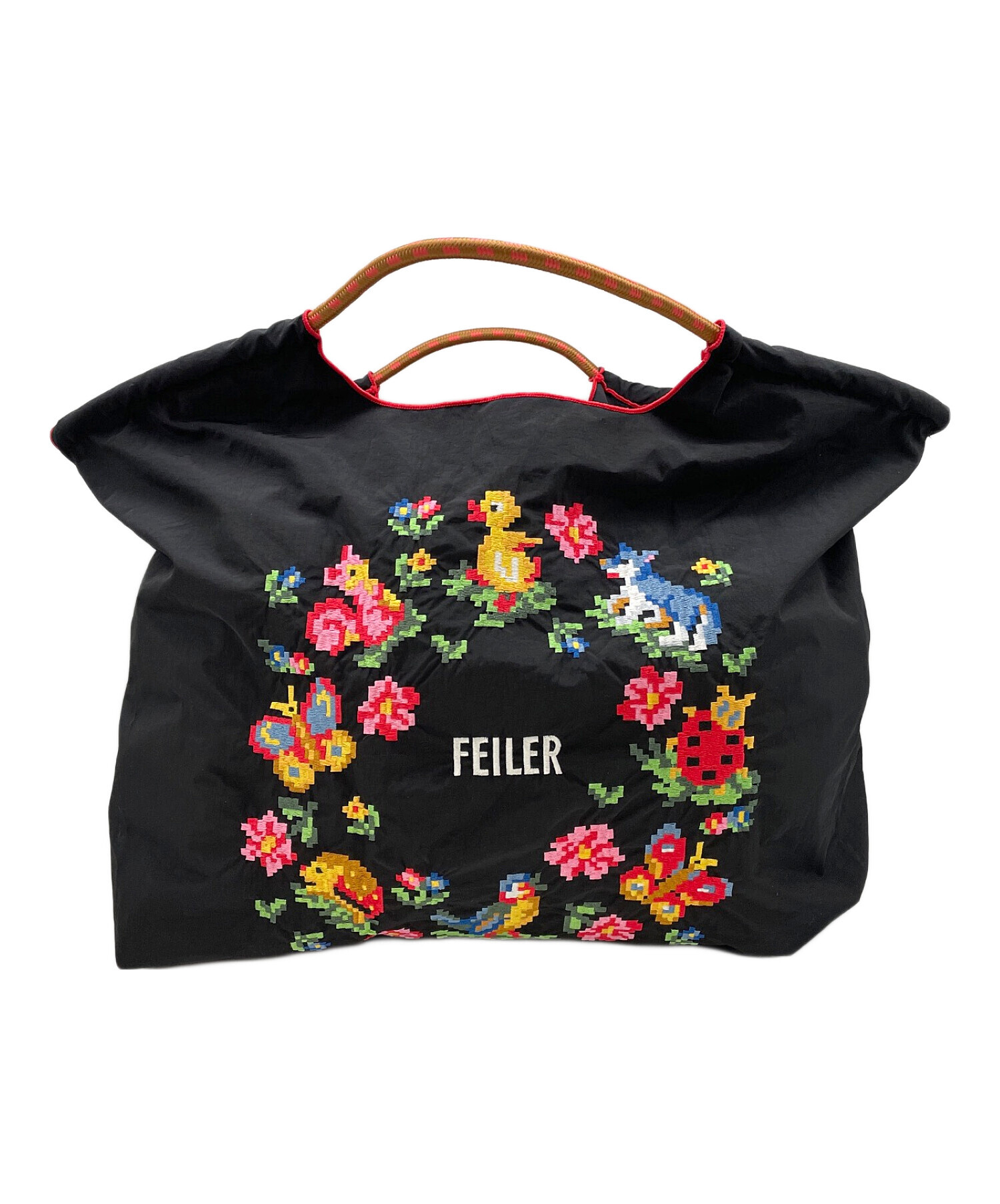 中古・古着通販】Ball & Chain (ボールアンドチェーン) FEILER