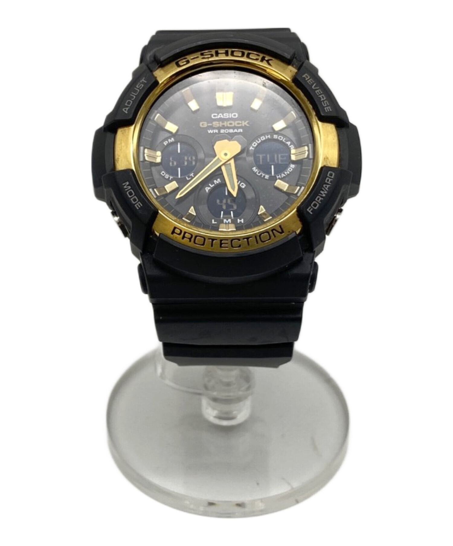 中古・古着通販】CASIO (カシオ) G-SHOCK｜ブランド・古着通販